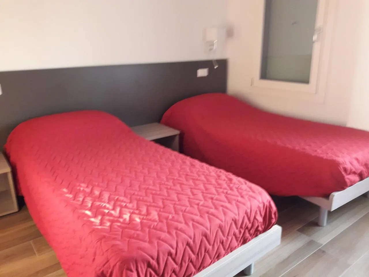 Hotel Locanda Mirafiori San Donà di Piave