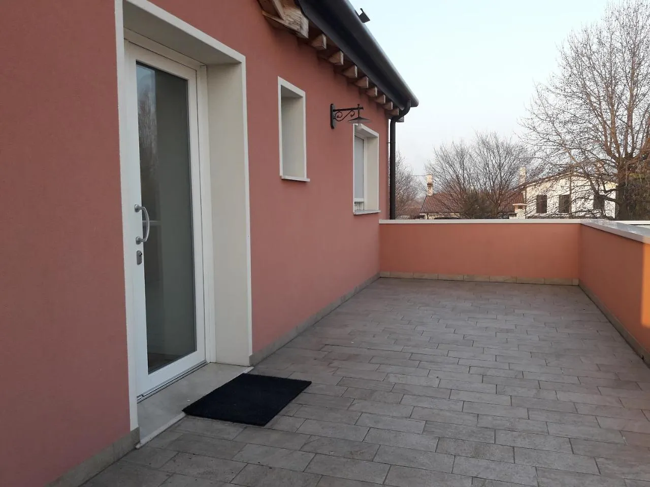 Hotel Locanda Mirafiori San Donà di Piave