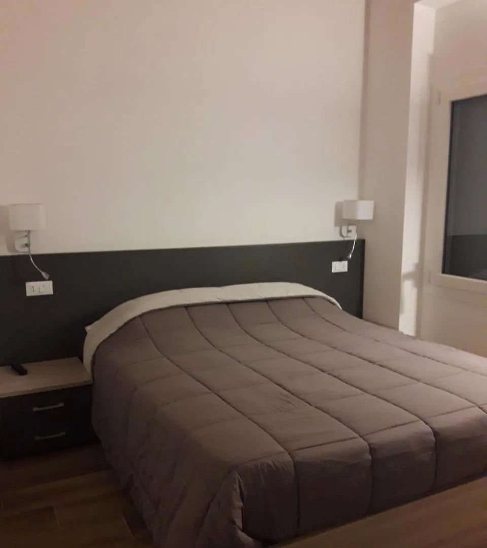 Hotel Locanda Mirafiori San Donà di Piave