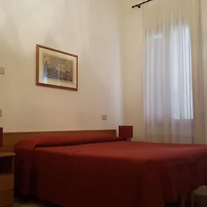 Rialto1082 Venezia