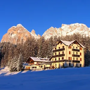 Hotel Sport